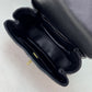 BAB - CHL Bags - 2764