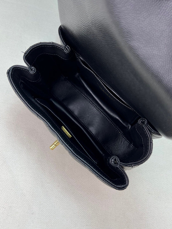 BAB - CHL Bags - 2764