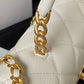 Ozarra - CHL Bags - 7509