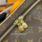 Ozarra Fashion Lu-Vi bags - 17228