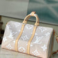 Fashion Lu-Vi bags - 4787