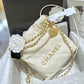 Ozarra - CHL Bags - 6870