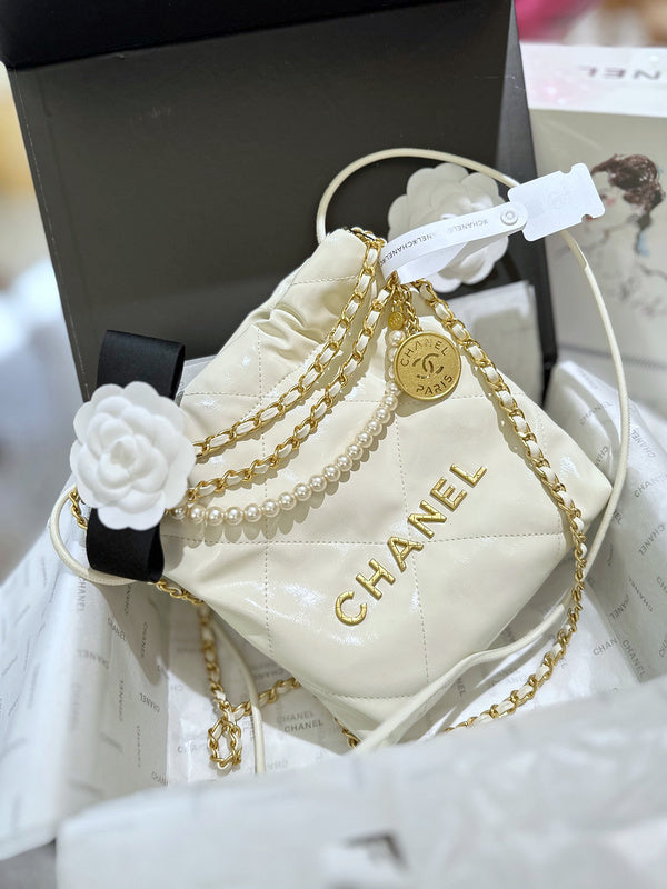 Ozarra - CHL Bags - 6870