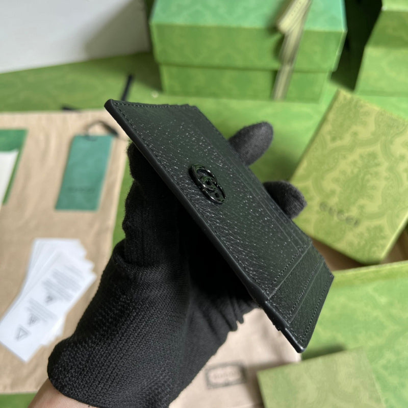 OZ - GCI Bags - 605