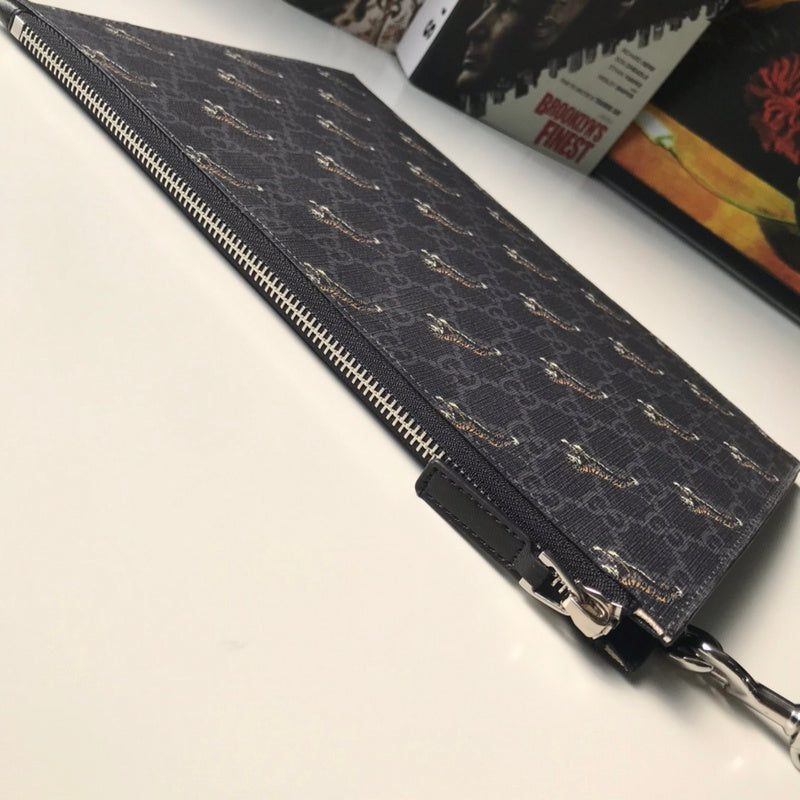 Ozarra - GCI Bags - 001
