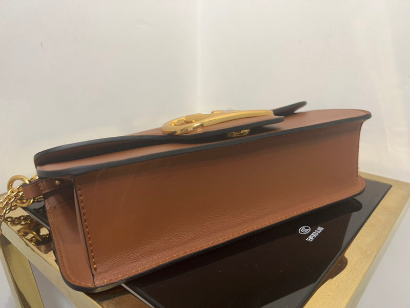 OZ - VEL Bags - 1433