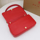 Ozarra Fashion -BBR Bags - 893