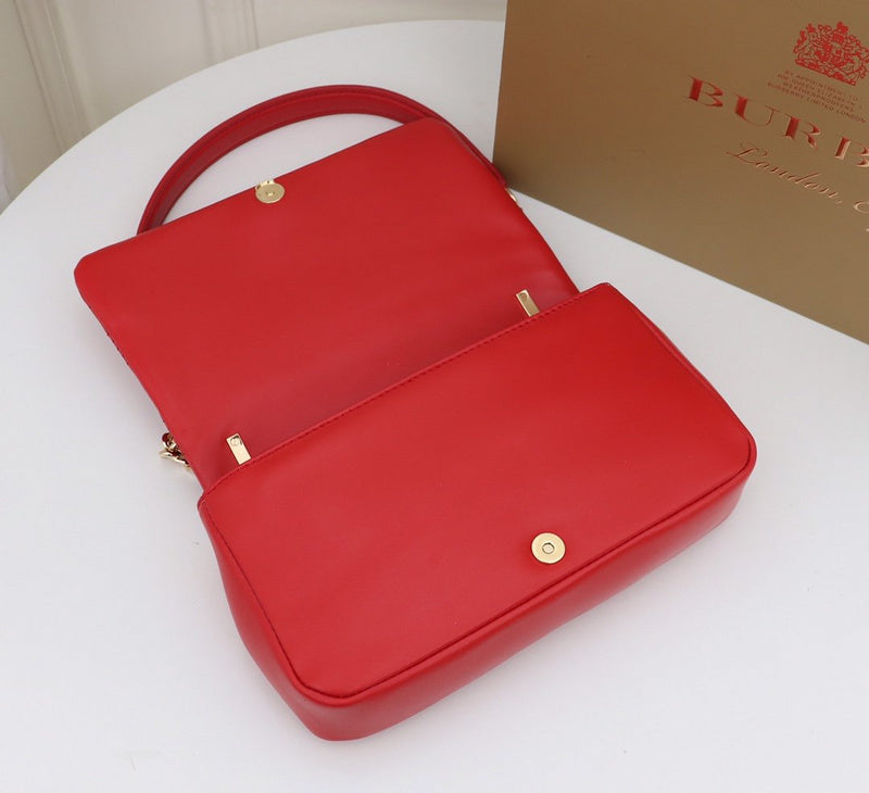 Ozarra Fashion -BBR Bags - 893