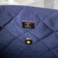 Ozarra - CHL Bags - 7654