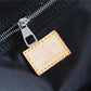 Ozarra Fashion Lu-Vi bags - 11278