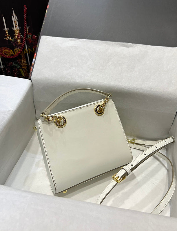 Ozarra - DG Bags - 317