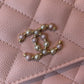 Ozarra - CHL Bags - 660