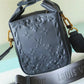 Ozarra - LUV Bags - 281