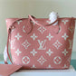 Ozarra - LUV Bags - 494