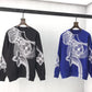 Ozarra Luxury - LOV Clothes - 369