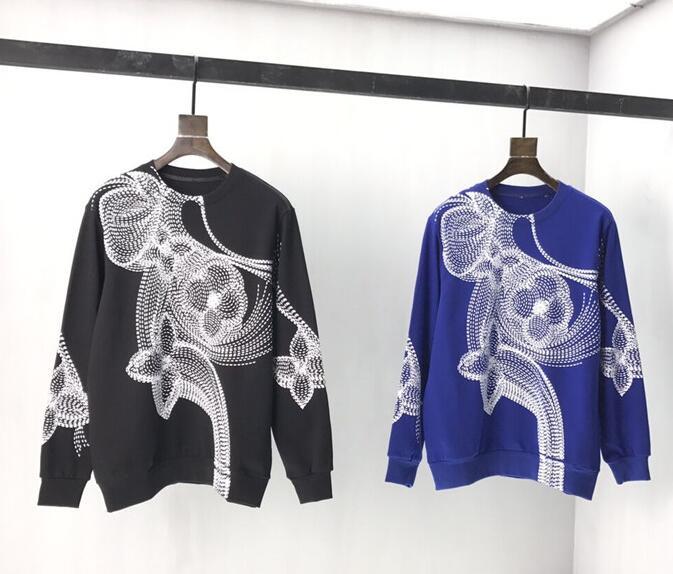 Ozarra Luxury - LOV Clothes - 369