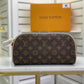 Fashion Lu-Vi bags - 2892
