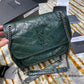 Ozarra - SLY Bags 386