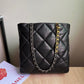 BAB - CHL Bags - 2682