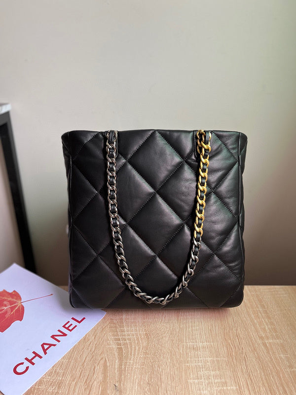 BAB - CHL Bags - 2682