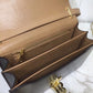 Ozarra Fashion -BBR Bags - 1466