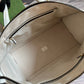 Ozarra - GCI Bags - 5719