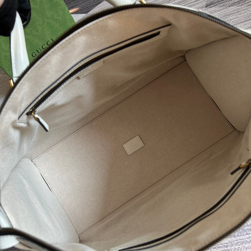 Ozarra - GCI Bags - 5719