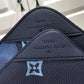 Fashion Lu-Vi bags - 2574
