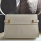 OZ - SLY Bags - 1201