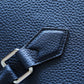 Ozarra Fashion Lu-Vi bags - 9885