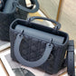 Ozarra - DOR Bags - 1106