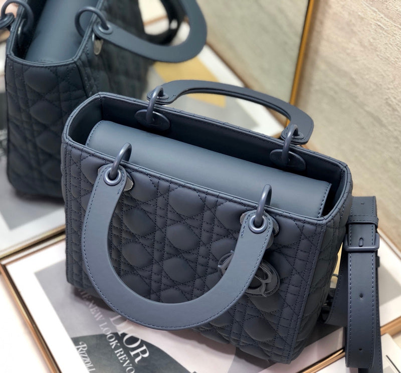 Ozarra - DOR Bags - 1106