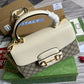 Ozarra - GCI Bags - 4186