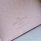 Ozarra Fashion Lu-Vi bags - 8899