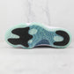 Designer Air Jordan 11 Low AJ11 Infrared