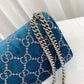 BAB - GCI Bags - 1260