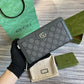 Ozarra - GCI Bags - 5644
