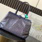 OZ - GYO Bags - 343