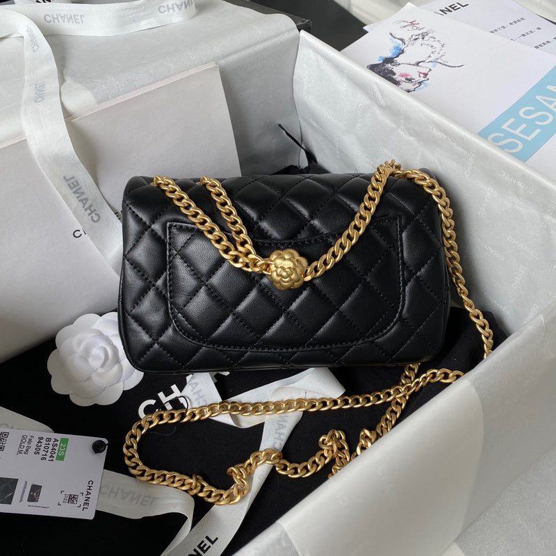 Ozarra - CHL Bags - 7537