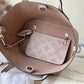 Fashion Lu-Vi bags - 4336