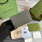 Ozarra - GCI Bags - 5766