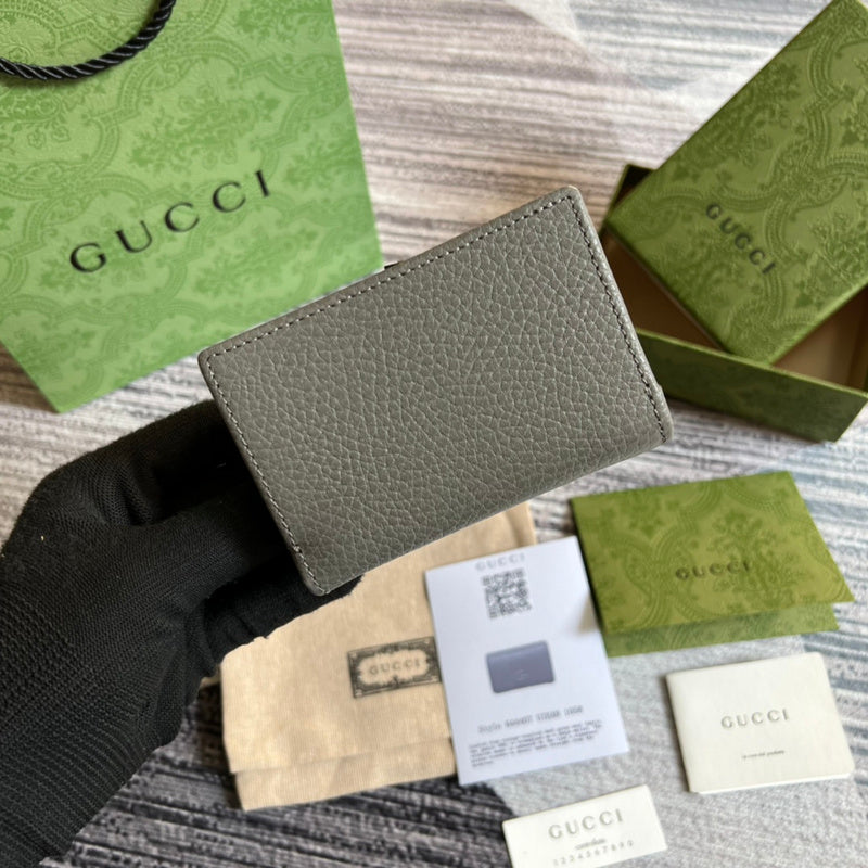 Ozarra - GCI Bags - 5766