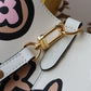 PHALO - LOV Bags - 695