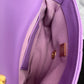 Ozarra - CHL Lady Bags - 210