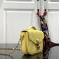 Fashion Lu-Vi bags - 3525