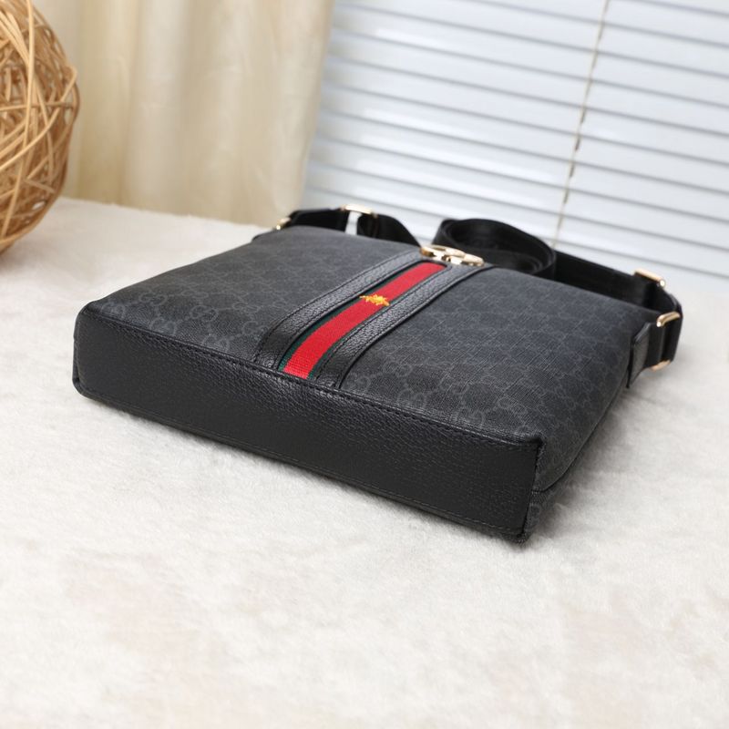 Ozarra - GCI Bags - 2340