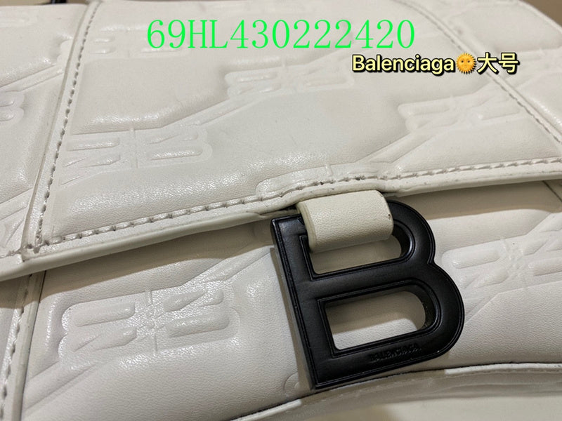 Ozarra Fashion - BGA Bags - 1923