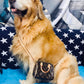 PHALO - LOV Bags - 739