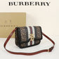 Ozarra - BBR Bags - 797