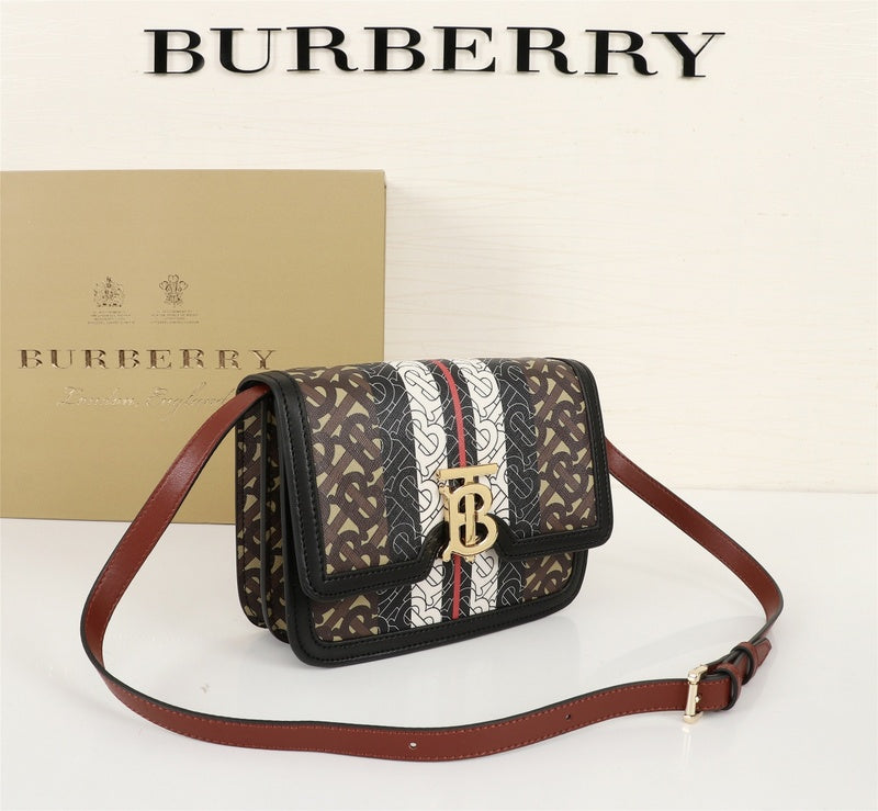 Ozarra - BBR Bags - 797